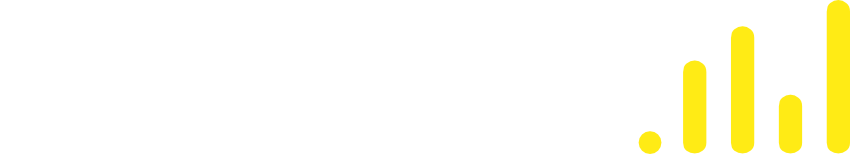 Logotipo Gestión Irradia